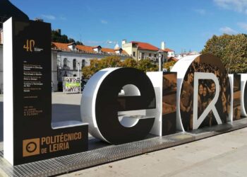 Moçambique. Politécnico de Leiria abre portas a 39 alunos de Cabo Delgado