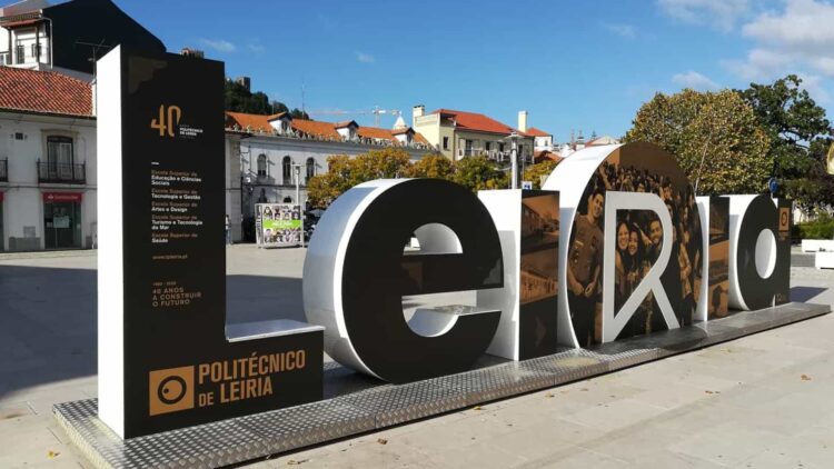 Moçambique. Politécnico de Leiria abre portas a 39 alunos de Cabo Delgado 11 Moçambique. Politécnico de Leiria abre portas a 39 alunos de Cabo Delgado