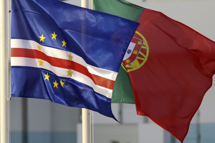 Portugal e Cabo Verde assinam programa de cooperação de 95 milhões de euros 11 Portugal e Cabo Verde assinam programa de cooperação de 95 milhões de euros