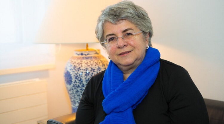 Portugal volta a ter representação permanente junto da CPLP