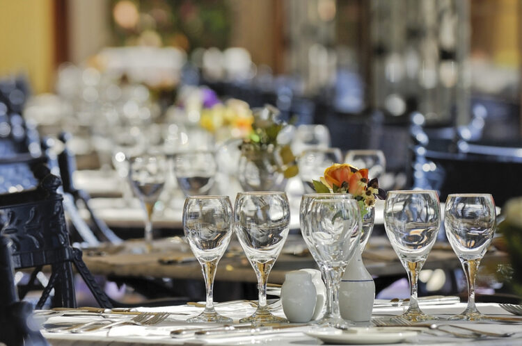 Prémios AHRESP regressam para restaurar confiança e promover o Turismo