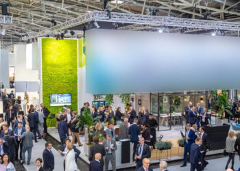 Maior evento de promoção de Portugal na Suíça realiza-se no Montreux Convention Center em junho