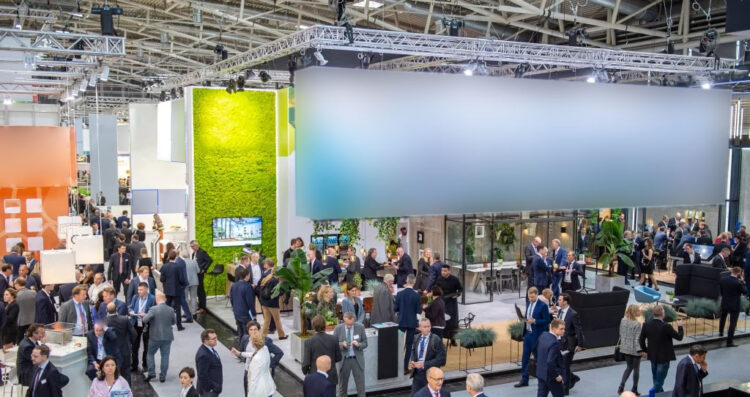 Maior evento de promoção de Portugal na Suíça realiza-se no Montreux Convention Center em junho 11 Maior evento de promoção de Portugal na Suíça realiza-se no Montreux Convention Center em junho