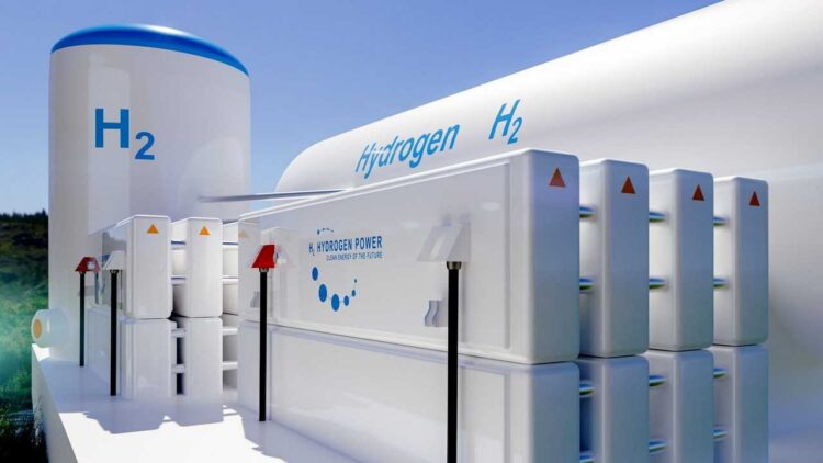 Sonangol vai produzir hidrogénio verde em Angola com apoio de empresas alemãs 11 Sonangol vai produzir hidrogénio verde em Angola com apoio de empresas alemãs