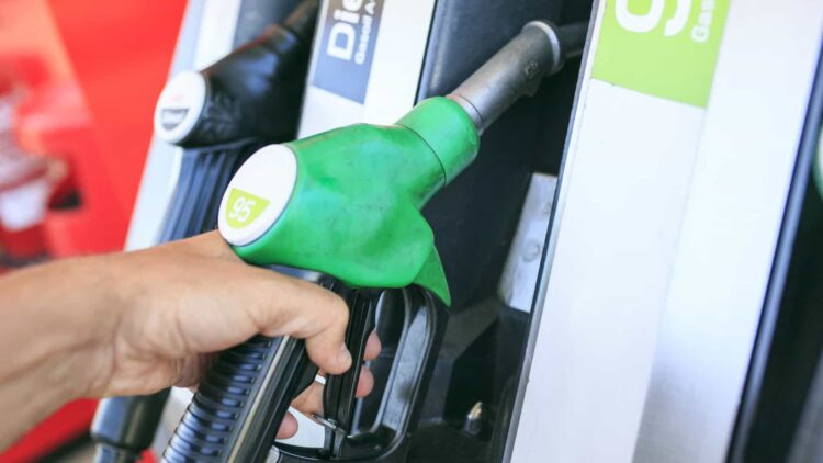 Transportes de mercadorias recebem apoio para combustível entre 342 e 1260 euros