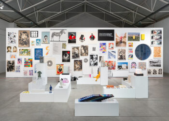 Treze museus do norte do país uniram-se na Rede Portuguesa de Arte Contemporânea