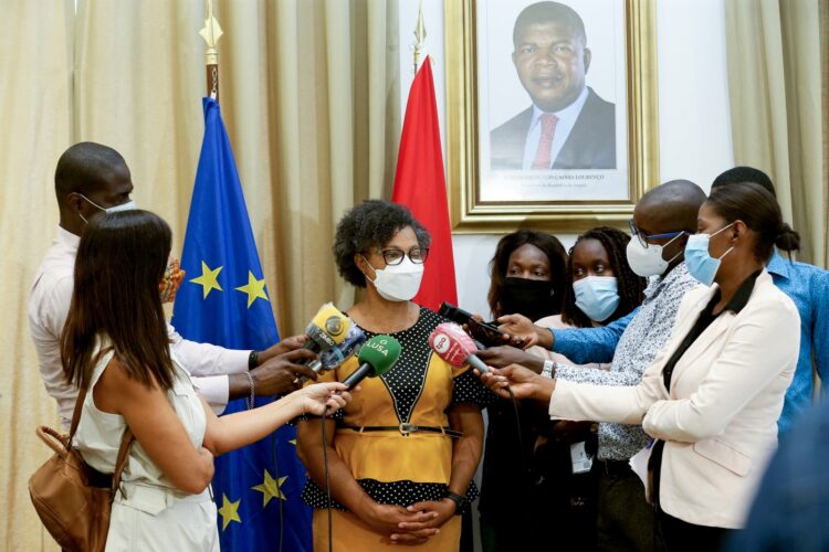 UNESCO vai ser parceiro da CPLP no desenvolvimento da educação 11 UNESCO vai ser parceiro da CPLP no desenvolvimento da educação