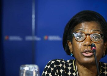 Van Dunem vai hoje ao parlamento esclarecer votação dos emigrantes