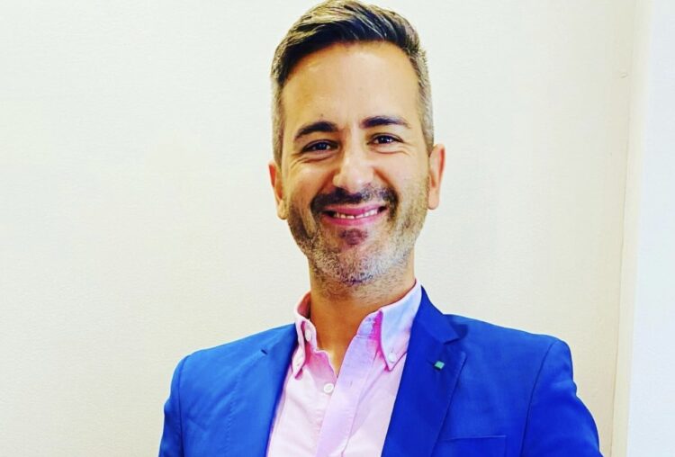 "É urgente sensibilizar as comunidades para o potencial de Portugal" defende luso-canadiano autor do "Meu Minho"