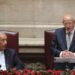 25 Abril: Santos Silva salienta abertura de Portugal ao mundo com origem na multissecular emigração 22 25 Abril: Santos Silva salienta abertura de Portugal ao mundo com origem na multissecular emigração