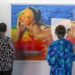 Feira internacional de arte contemporânea de Lisboa realiza-se em maio com 61 galerias de 12 países