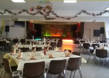 Alemanha. Centro Português de Osnabrück celebra 50º aniversário