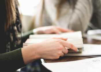 Alemão continua a ser o maior problema dos alunos portugueses no Luxemburgo