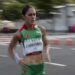 Ana Cabecinha vence prova de 10 km da Taça de Portugal em marcha atlética 22 Ana Cabecinha vence prova de 10 km da Taça de Portugal em marcha atlética