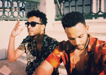 Artistas lusófonos sobem hoje ao palco nos prémios IPMA dos Estados Unidos