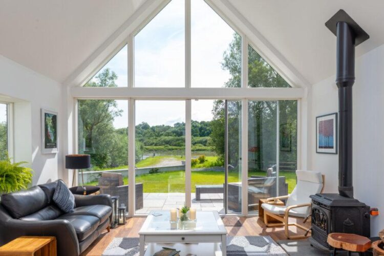 Atelier de arquiteta portuguesa premiado na Irlanda 11 Atelier de arquiteta portuguesa premiado na Irlanda