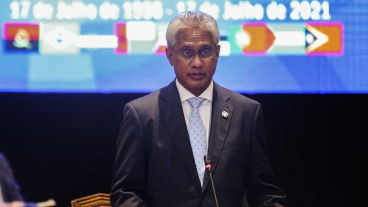 CPLP aprova agenda estratégica com foco na melhoria do acesso ao financiamento