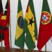 CPLP debate igualdade de género rumo ao desenvolvimento sustentável 21 CPLP debate igualdade de género rumo ao desenvolvimento sustentável