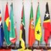CPLP em missão na Guiné Equatorial para apoiar integração nos direitos humanos e sociedade civil 21 CPLP em missão na Guiné Equatorial para apoiar integração nos direitos humanos e sociedade civil