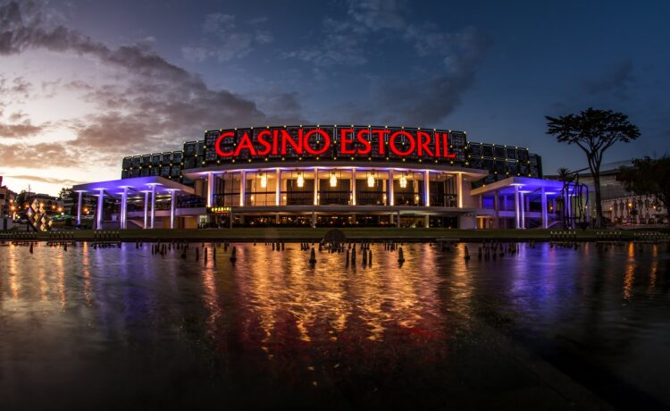 Casino Estoril recebe “As Mais Belas Canções da Lusofonia” em junho