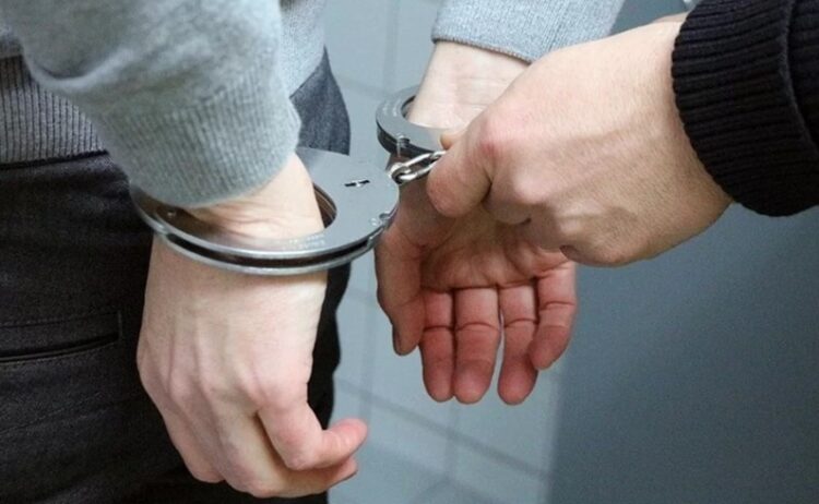 Cibercrime. Detido em Londres português que geria plataforma de “hackers”, agora desmantelada 11 Cibercrime. Detido em Londres português que geria plataforma de “hackers”, agora desmantelada