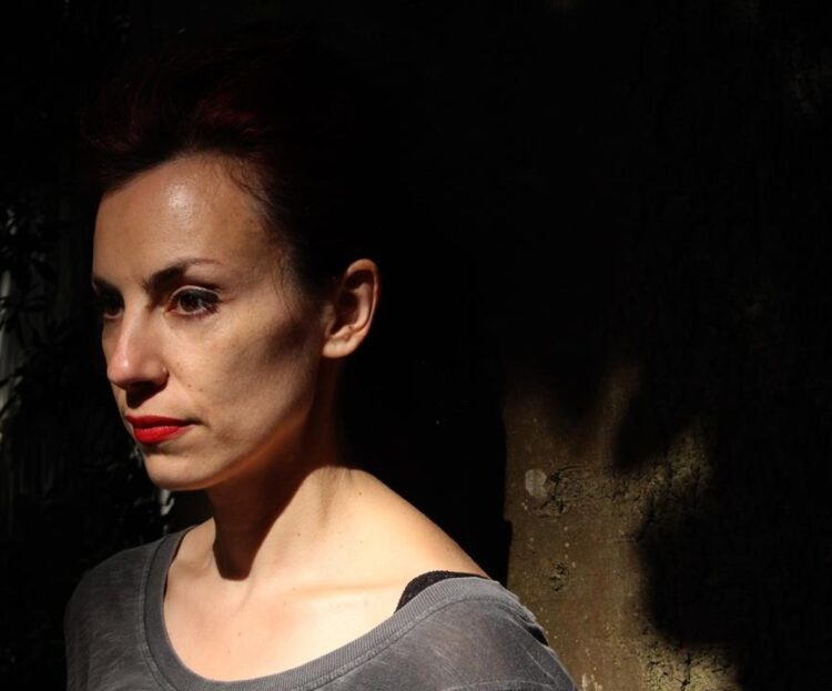 Coreógrafa portuguesa apresenta três peças este mês em Marselha