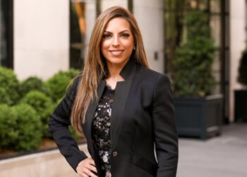 EUA. Lusodescendente faz sucesso no mercado imobiliário de luxo em Nova Iorque