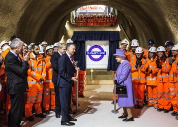 Foto: Richard Pohle/AFP via Getty Images