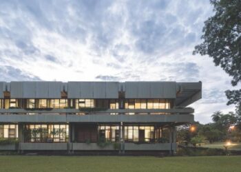 Embaixada de Portugal cria linha de apoio à exportação agroalimentar portuguesa no Brasil