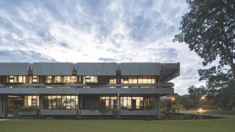 Embaixada de Portugal cria linha de apoio à exportação agroalimentar portuguesa no Brasil