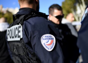 Emigrante português morto a tiro em França