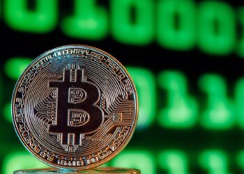 Empresário português de Macau absolvido do crime de fraude em caso de criptomoedas