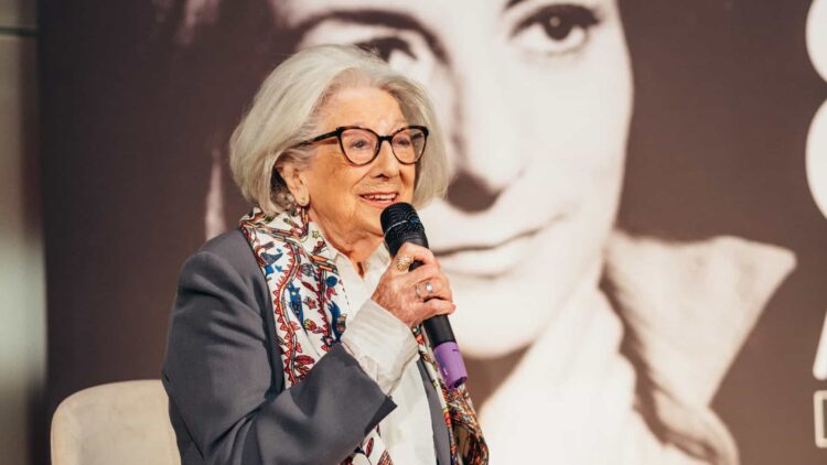 Eunice Muñoz morreu hoje aos 93 anos 11 Eunice Muñoz morreu hoje aos 93 anos