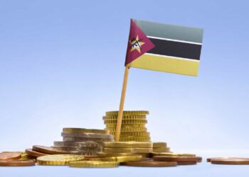 FMI regressa a Moçambique e acorda ajustamento financeiro de 470 milhões