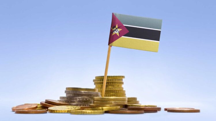 FMI regressa a Moçambique e acorda ajustamento financeiro de 470 milhões 11 FMI regressa a Moçambique e acorda ajustamento financeiro de 470 milhões