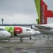 Falta de pilotos contribuiu para cancelamento de voos da TAP no fim de semana, diz sindicato