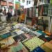 Feira do Livro regressa a Évora depois de dois anos de interrupção 22 Feira do Livro regressa a Évora depois de dois anos de interrupção