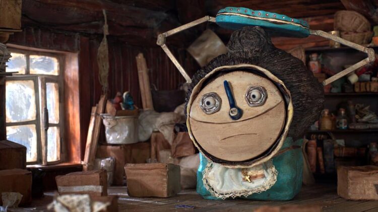 Festival em formato presencial leva curtas-metragens portuguesas à Alemanha