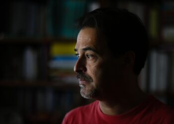 Festival literário Lisboa 5L quer ser uma referência na língua portuguesa