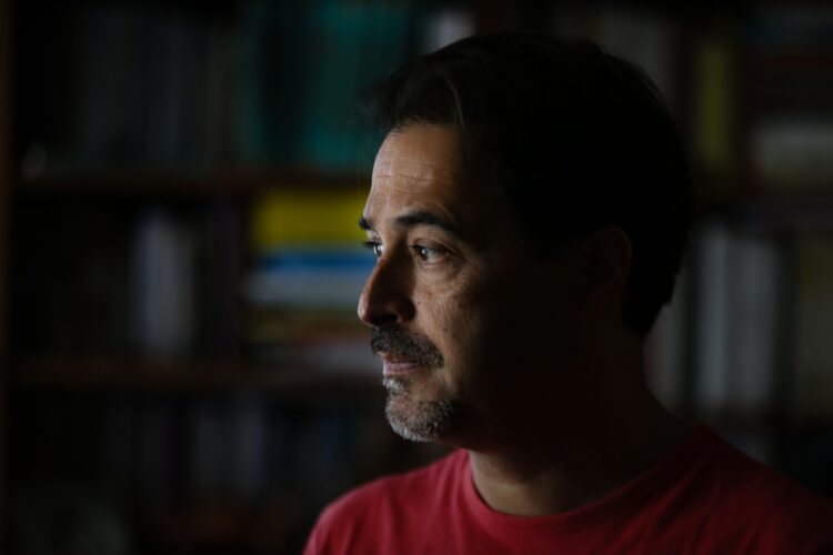 Festival literário Lisboa 5L quer ser uma referência na língua portuguesa 11 Festival literário Lisboa 5L quer ser uma referência na língua portuguesa