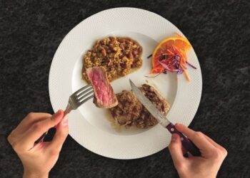 Fim de Semana Gastronómico da Carne Cachena com arroz de feijão tarreste de regresso a Arcos de Valdevez
