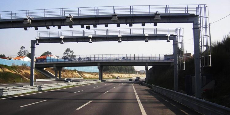 Governo quer programa de mobilidade de estudantes entre zonas do litoral e interior