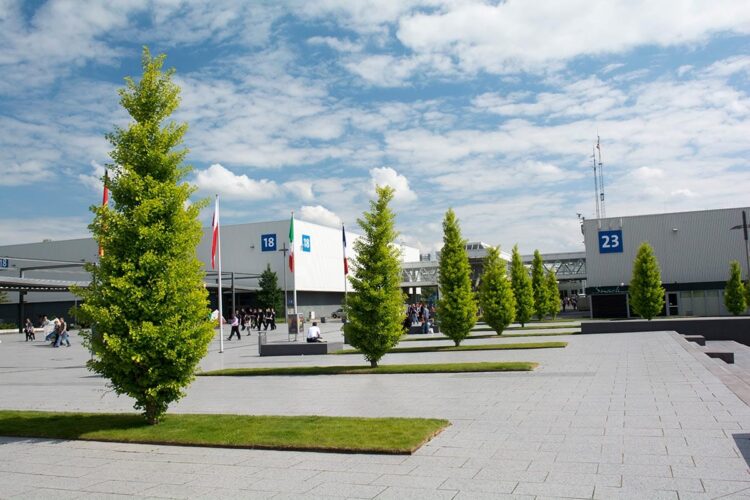 Hannover Messe 2022. Secretário de Estado da Internacionalização participa na sessão de encerramento do encontro “A Caminho de Hannover” 11 Hannover Messe 2022. Secretário de Estado da Internacionalização participa na sessão de encerramento do encontro “A Caminho de Hannover”