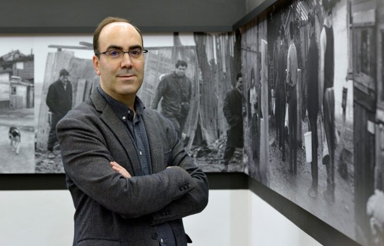 Historiador português Daniel Bastos lança livro sobre comunidades, emigração e lusofonia 11 Historiador português Daniel Bastos lança livro sobre comunidades, emigração e lusofonia