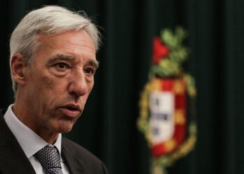 Ministro dos Negócios Estrangeiros encontra-se com a comunidade portuguesa nos Estados Unidos