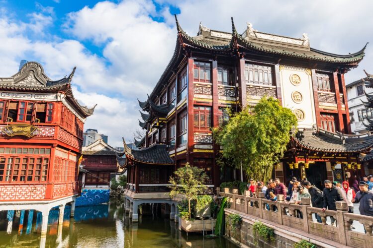 Jornalista António Caeiro conta história de "uma comunidade portuguesa única" da China 11 Jornalista António Caeiro conta história de "uma comunidade portuguesa única" da China