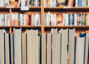 Livrarias alemãs participam em concurso para difundir literatura lusa