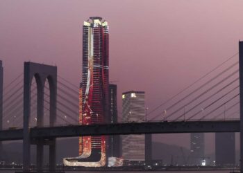 Foto: João Relvas/Lusa