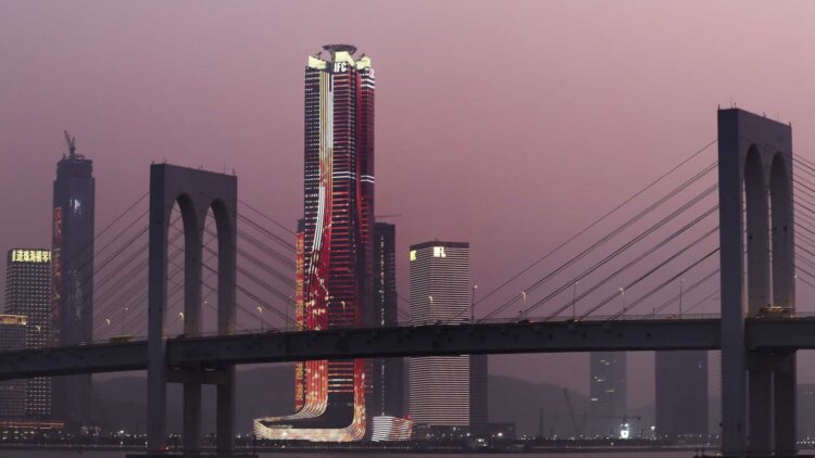 Foto: João Relvas/Lusa