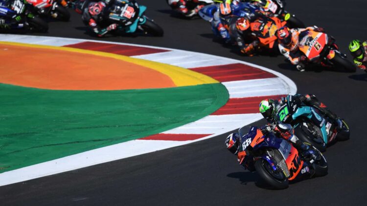 MotoGP/Portugal: GNR com 600 militares na operação de segurança para o Grande Prémio 11 MotoGP/Portugal: GNR com 600 militares na operação de segurança para o Grande Prémio